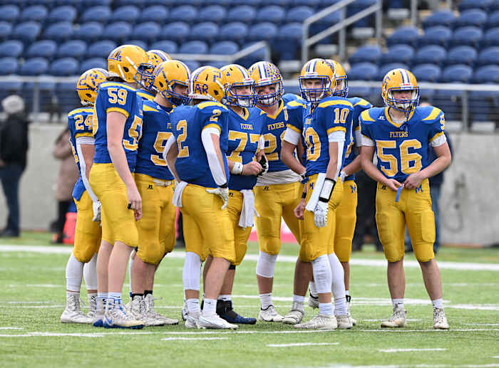 Marion Local football vs Kirtland football state championship game Jeff Harwell.jpg33